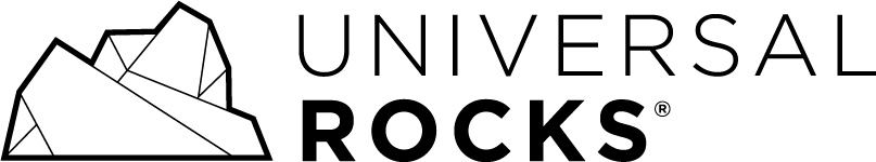 Universal Rocks