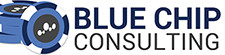 Blue Chip Consulting
