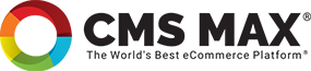 CMS Max