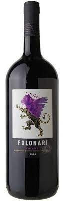 Folonari Chianti 1.5L
