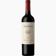 Nieto Senetiner Don Nicanor Malbec 750ml