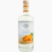 21 Seeds Valencia Orange 750ml