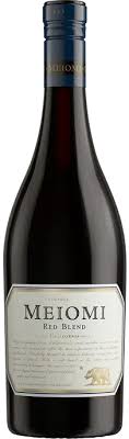 Meiomi Red Blend 750ml