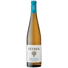 Fetzer Gewurztraminer 750ml
