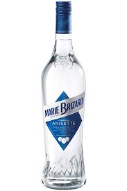 Marie Brizard Anisette 750ml
