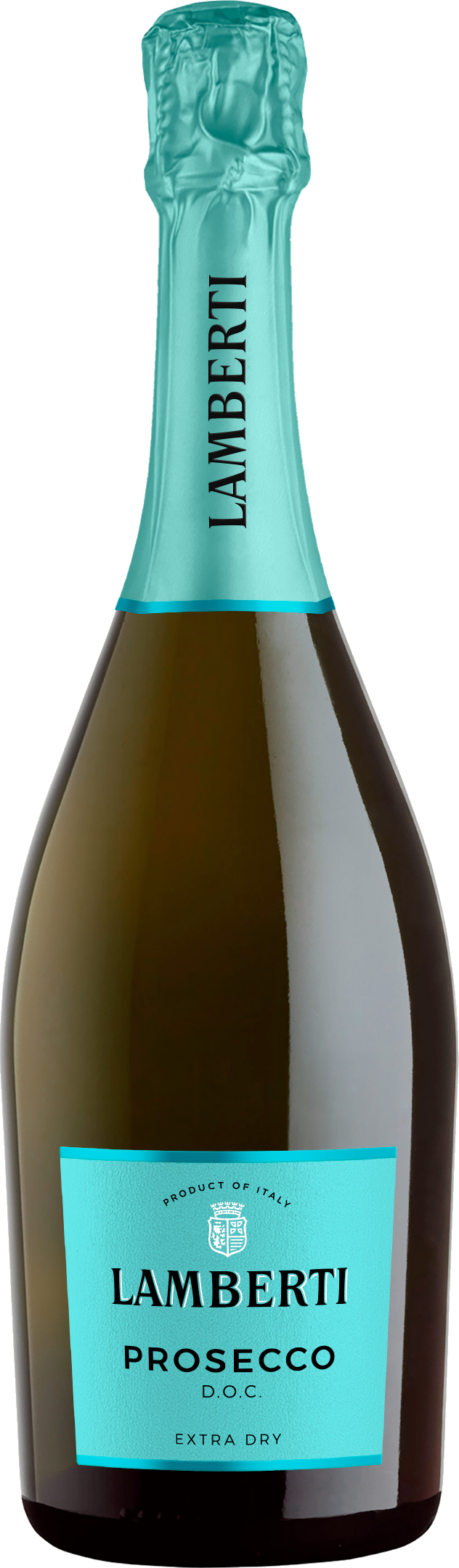 Lamberti Prosecco 750ml