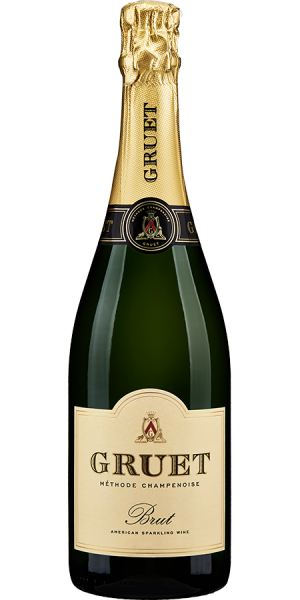 Gruet Brut 750ml