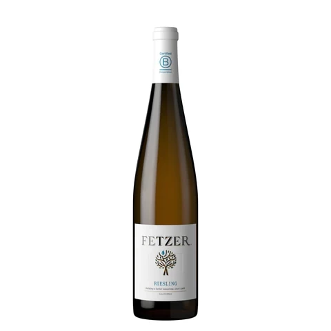 Fetzer J Riesling 750M