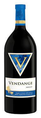 Vendange Merlot 1.5L