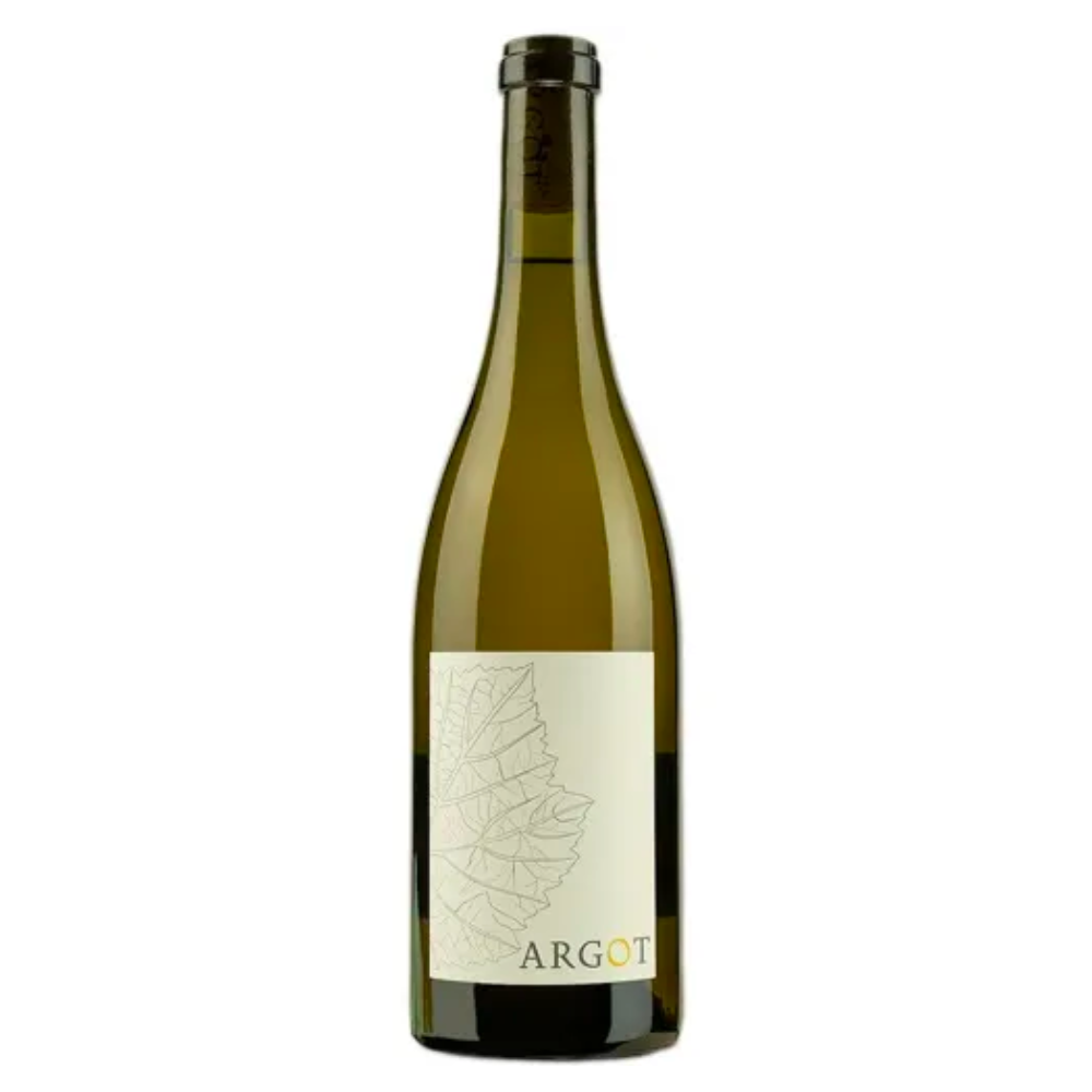Argot Chard 750