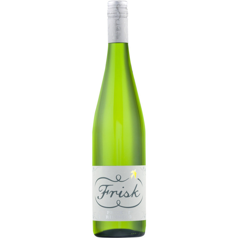 Frisk Prickly Riesling 750M