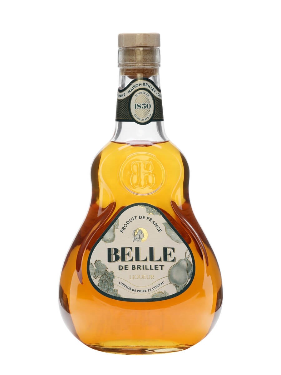 Belle De Brillet 700