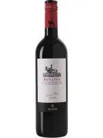 Bonizio Red 1.5