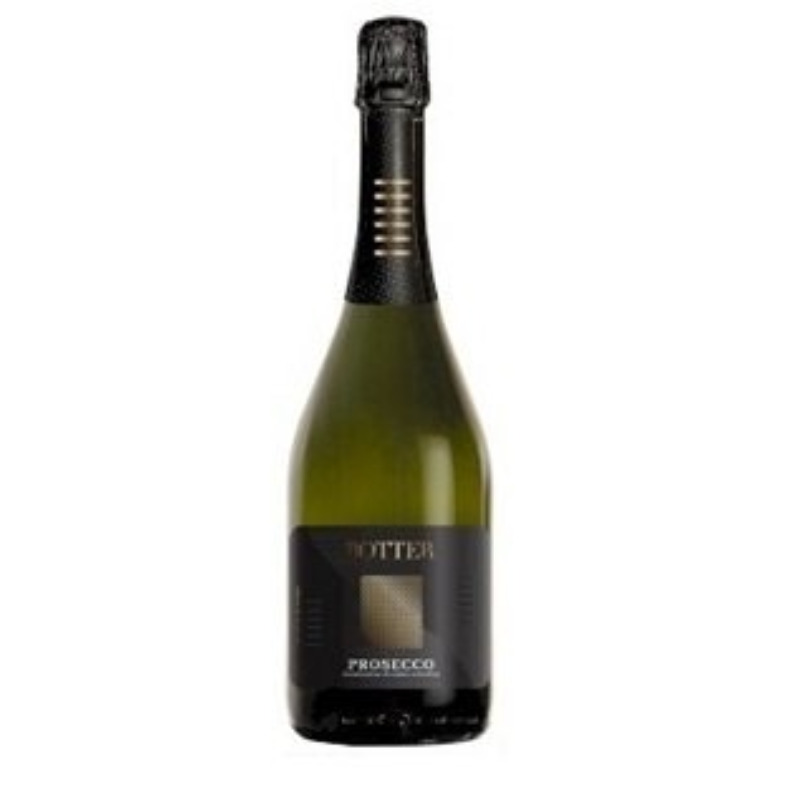 Botter Prosecco 750