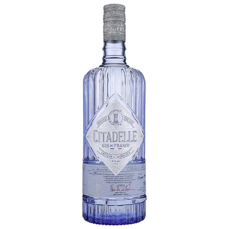 Citadelle Original Gin L
