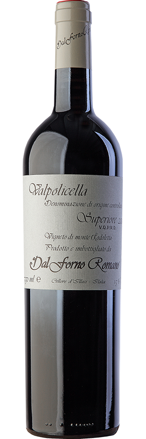 Dal Forno Valp 2018 750