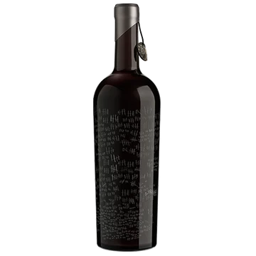Derange Red 2015 750M