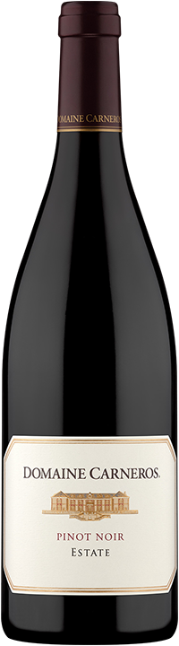 Dom Carneros P Noir 750
