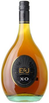 E&J XO Brandy 1.75L