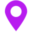 address