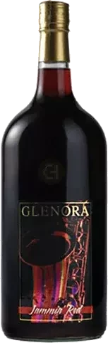 Jammin' Red 1.5L Glenora