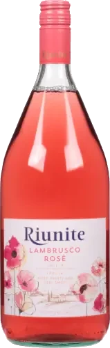 Riunite Rose Lambrusco 1.5L
