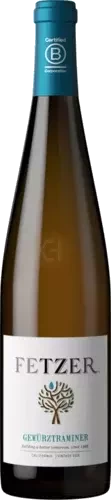 Fetzer Gewurz 1.5