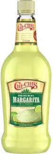 Chi-Chi's Margarita 1.75L