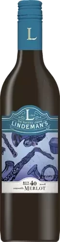 Lindemans Merlot 750M