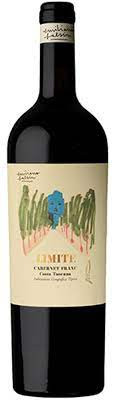 Emiliano Debbio Cab Franc 750