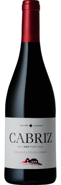 Cabriz Dao Red 750