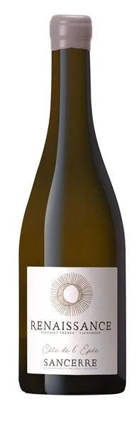 Renaissance Sancerre 750