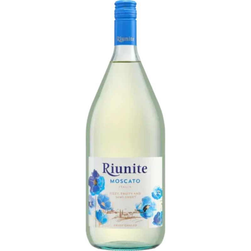 Riunite Moscato D'oro 1.5