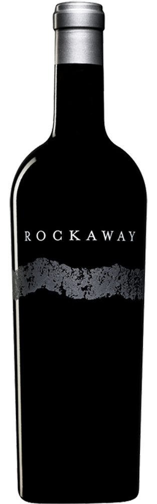 R Strong Rockaway Cab Sauv