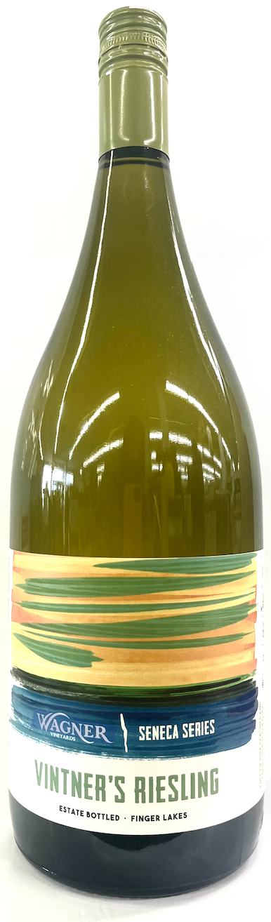 Wagner Vint Riesling 1.5L