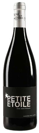Petite Etoile Malbec 750