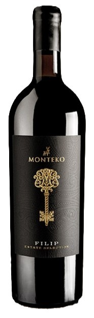 Monteko Filip 750