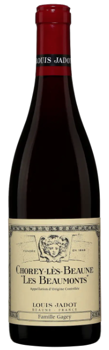 Jadot Chorey Les Beaune 2023