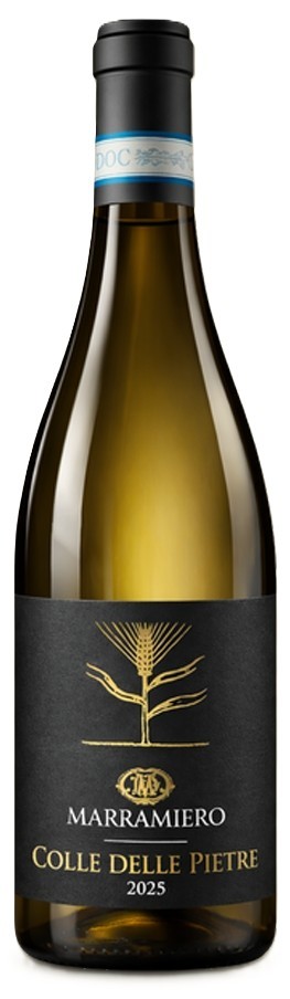 Marramiero Colle Piet Pecorino