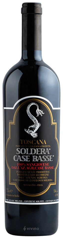 Soldera '15 750