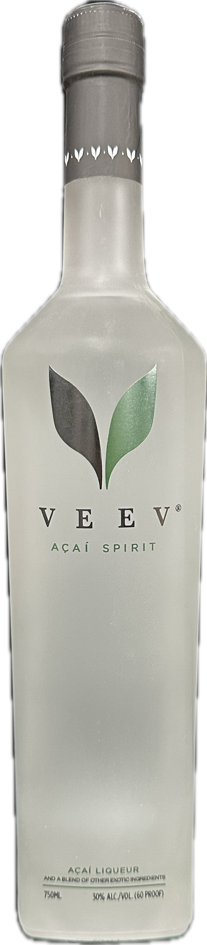 Veev Acai Spirit 750M