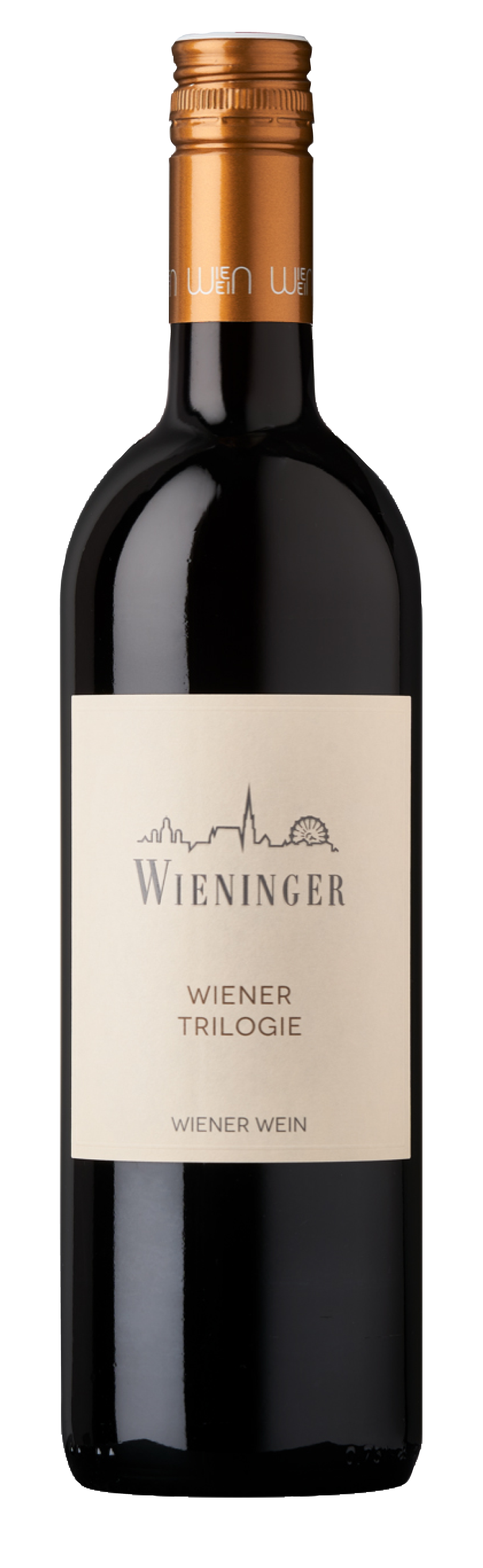 Wieninger Trilogie 750