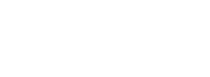 Becker Movers