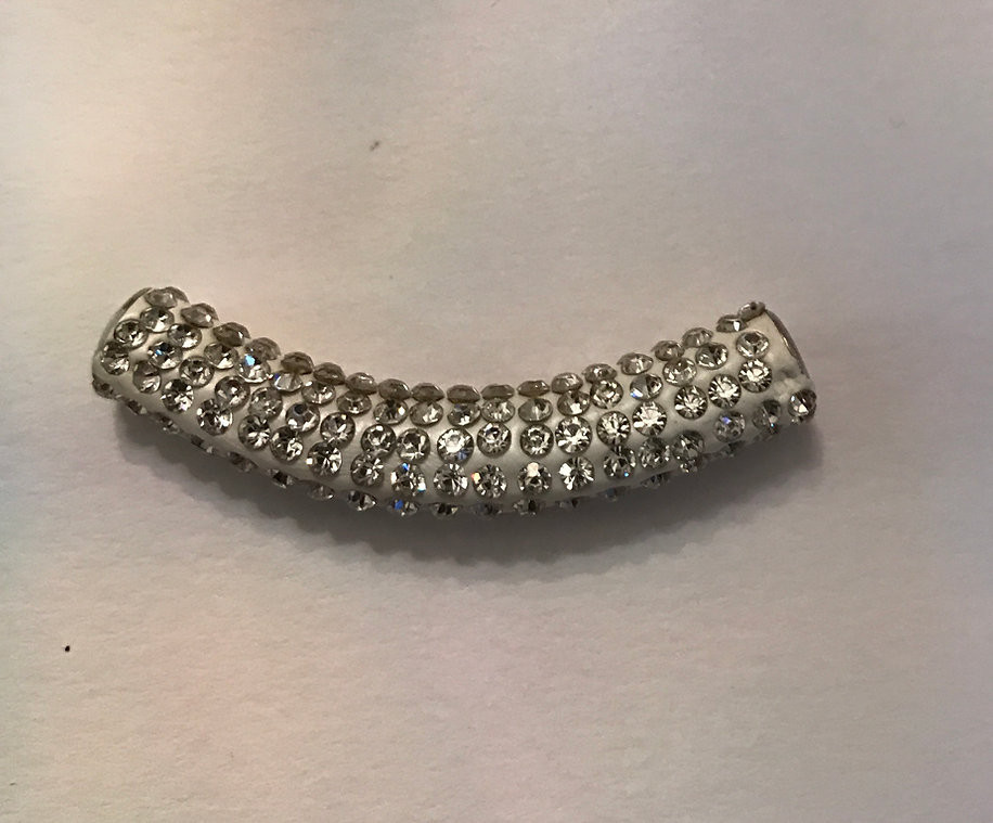 Crystal Slider