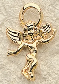 Angel Charms $26 (priced per pair)