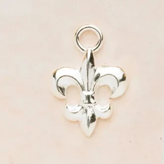 Floredelea Charm  (priced per pair)