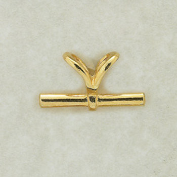 Pin to Pendant Adapter 10.95