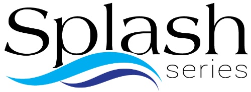 pdc spas splash series