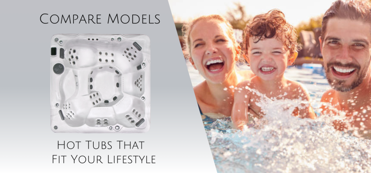 Compare Models