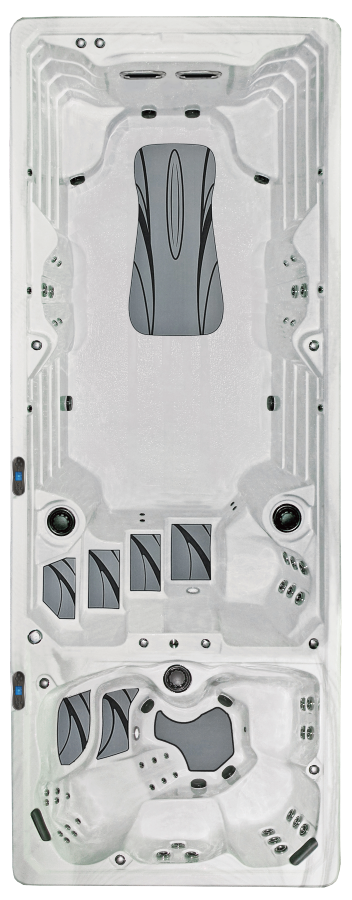 Synergy FX219s